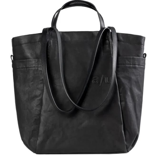 Best Aunts & Uncles Takamatsu black