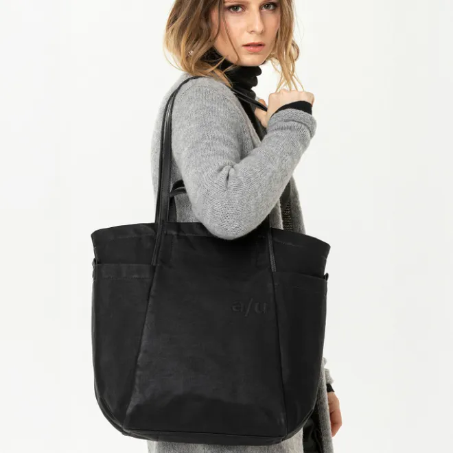Best Aunts & Uncles Takamatsu black