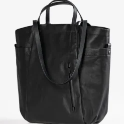 Best Aunts & Uncles Takamatsu black