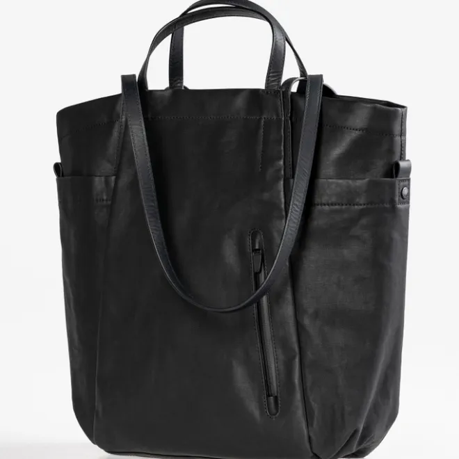 Best Aunts & Uncles Takamatsu black