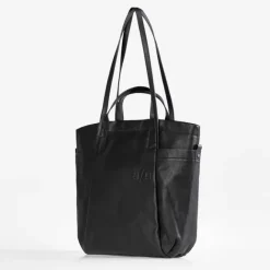 Best Aunts & Uncles Takamatsu black