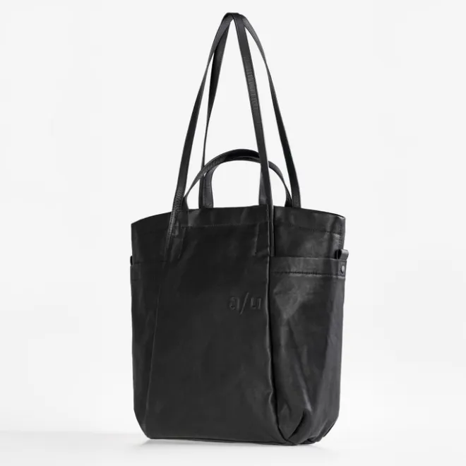 Best Aunts & Uncles Takamatsu black