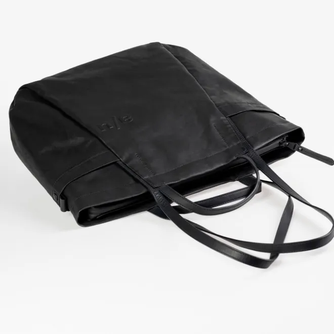 Best Aunts & Uncles Takamatsu black