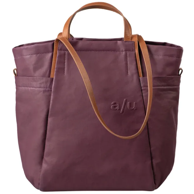 Sale Aunts & Uncles Takamatsu cherry laquer