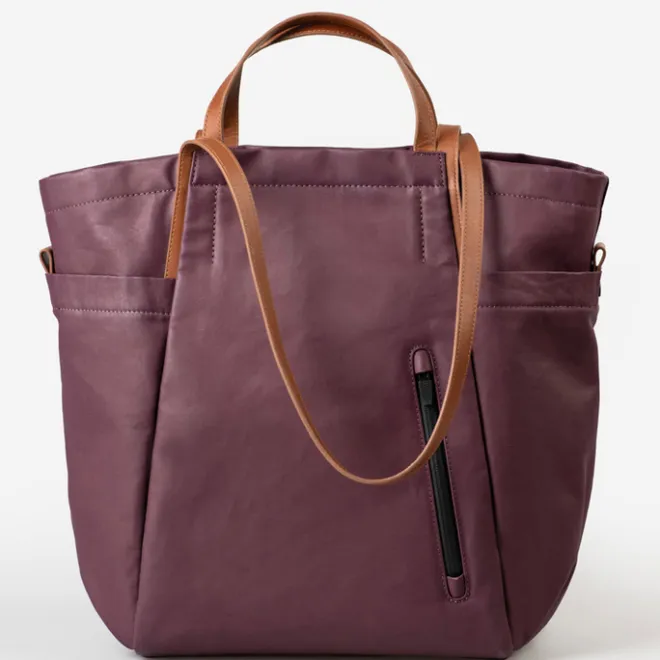 Sale Aunts & Uncles Takamatsu cherry laquer