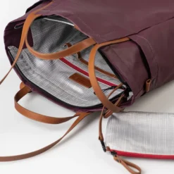 Sale Aunts & Uncles Takamatsu cherry laquer