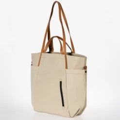 Sale Aunts & Uncles Takamatsu nomad