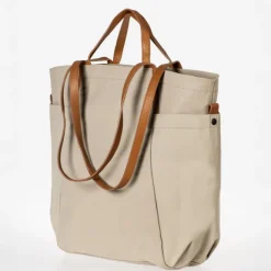 Sale Aunts & Uncles Takamatsu nomad