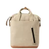 Aunts & Uncles Yaizu Backpack nomad