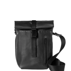 New Aunts & Uncles Yodo RE Shoulderbag Rolltop black