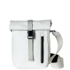 Online Aunts & Uncles Yodo RE Shoulderbag Rolltop cloud nine