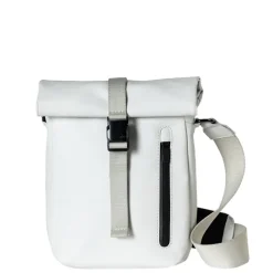 Online Aunts & Uncles Yodo RE Shoulderbag Rolltop cloud nine