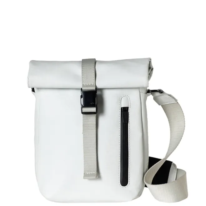 Online Aunts & Uncles Yodo RE Shoulderbag Rolltop cloud nine