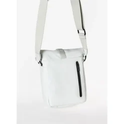 Online Aunts & Uncles Yodo RE Shoulderbag Rolltop cloud nine