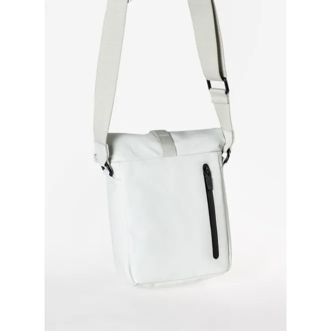 Online Aunts & Uncles Yodo RE Shoulderbag Rolltop cloud nine