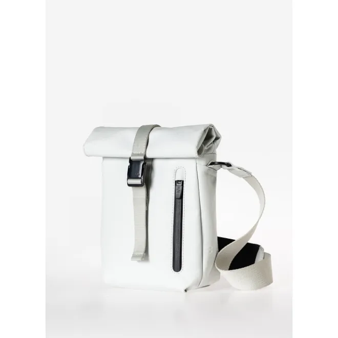 Online Aunts & Uncles Yodo RE Shoulderbag Rolltop cloud nine