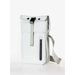 Online Aunts & Uncles Yodo RE Shoulderbag Rolltop cloud nine