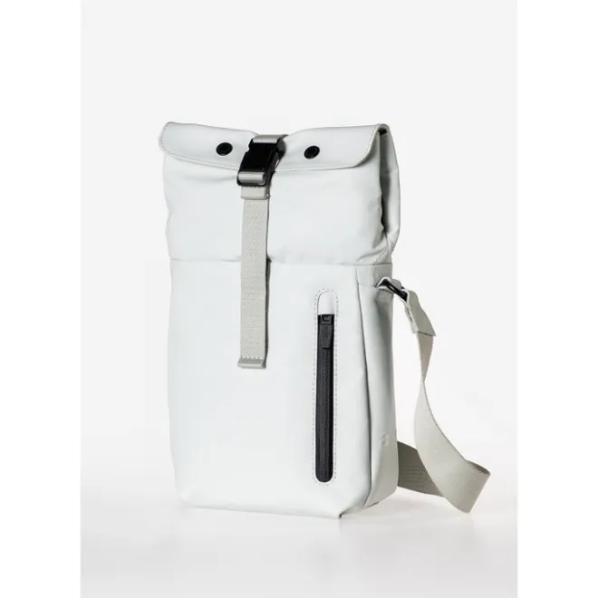 Online Aunts & Uncles Yodo RE Shoulderbag Rolltop cloud nine