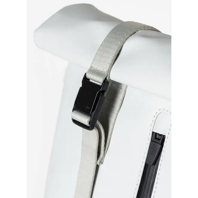 Online Aunts & Uncles Yodo RE Shoulderbag Rolltop cloud nine