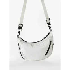 Aunts & Uncles Yoshii Re Shoulderbag cloud nine