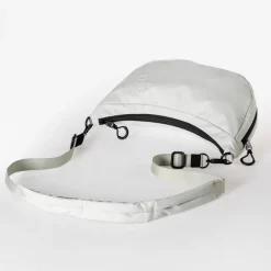 Aunts & Uncles Yoshii Re Shoulderbag cloud nine