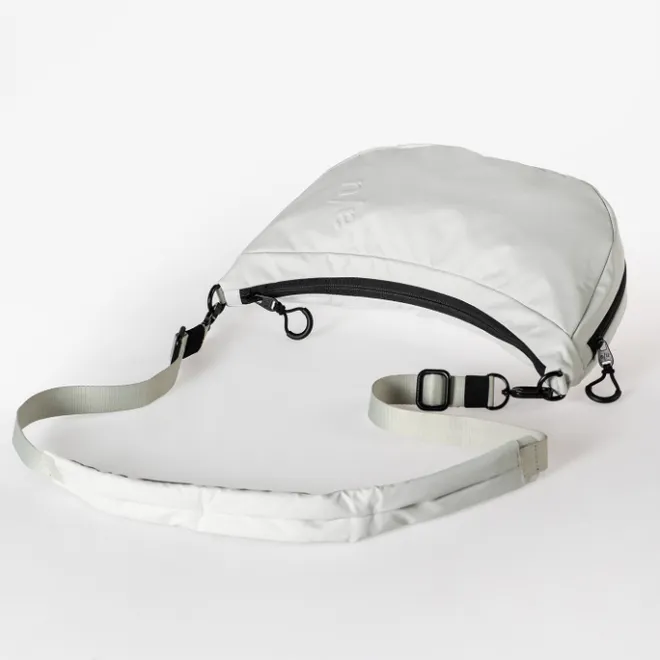 Aunts & Uncles Yoshii Re Shoulderbag cloud nine