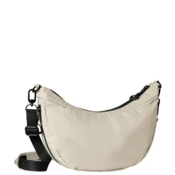 Online Aunts & Uncles Yoshii RE Shoulderbag dust