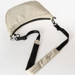 Online Aunts & Uncles Yoshii RE Shoulderbag dust