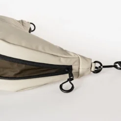 Online Aunts & Uncles Yoshii RE Shoulderbag dust