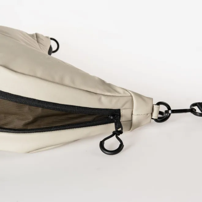 Online Aunts & Uncles Yoshii RE Shoulderbag dust