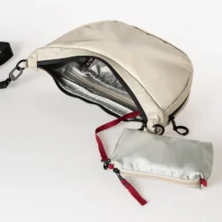 Online Aunts & Uncles Yoshii RE Shoulderbag dust