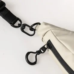 Online Aunts & Uncles Yoshii RE Shoulderbag dust