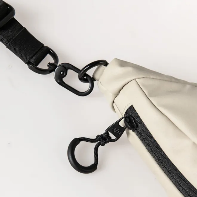 Online Aunts & Uncles Yoshii RE Shoulderbag dust