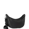 New Aunts & Uncles Yoshii RE Shoulderbag black