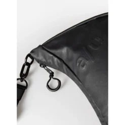 New Aunts & Uncles Yoshii RE Shoulderbag black