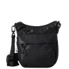 Best Aunts & Uncles Yura Shoulderbag black