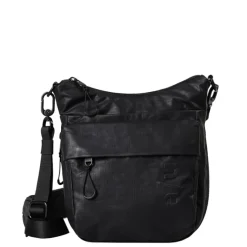 Best Aunts & Uncles Yura Shoulderbag black