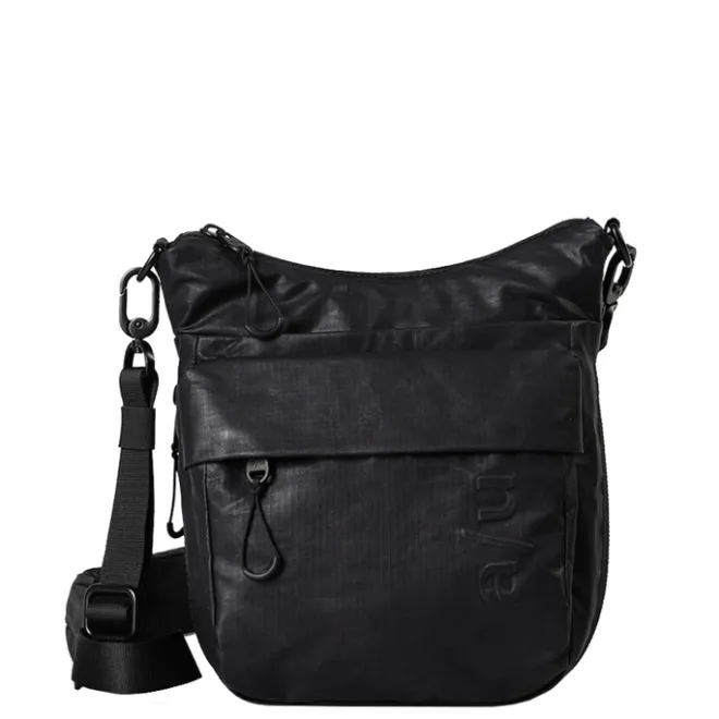 Best Aunts & Uncles Yura Shoulderbag black