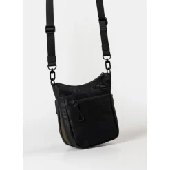 Best Aunts & Uncles Yura Shoulderbag black