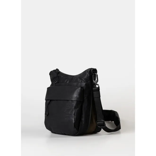 Best Aunts & Uncles Yura Shoulderbag black