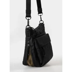 Best Aunts & Uncles Yura Shoulderbag black