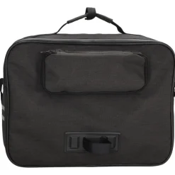 New Beagles Bicycle Originals Panniers black