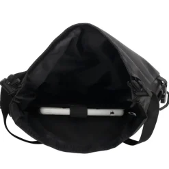 Discount Beagles Bicycle Originals Panniers black