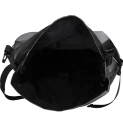 Best Beagles Bicycle Originals Panniers grey