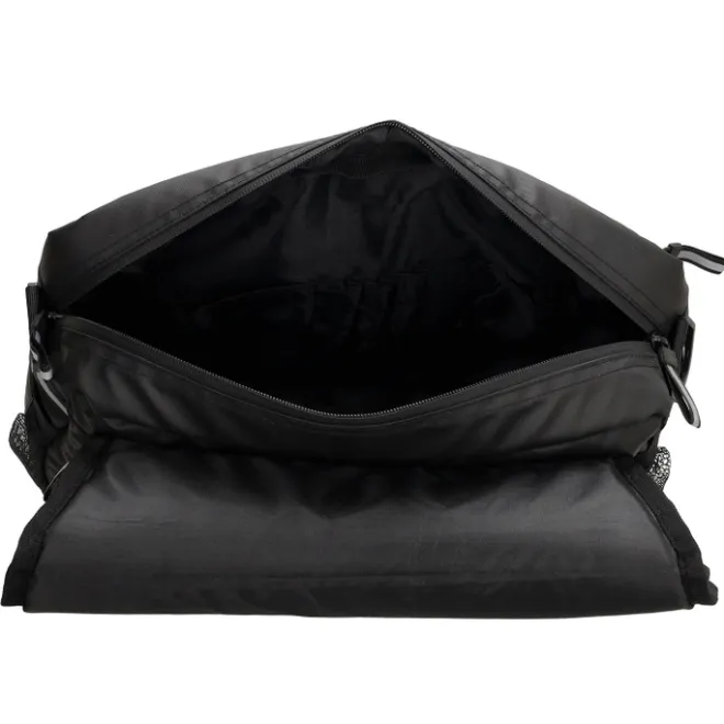 Best Beagles Bicycle Originals Panniers black