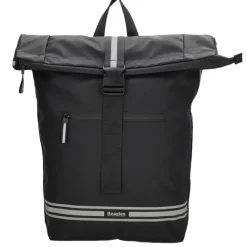 Best Beagles Bicycle Originals Panniers black