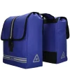 New Beagles Bicycle Originals Panniers cobalt