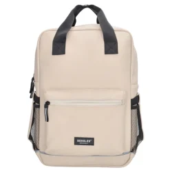 New Beagles Original Backpack lighttaupe