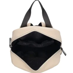 New Beagles Original Backpack lighttaupe
