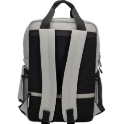 Outlet Beagles Original Backpack lightgrey
